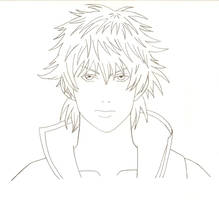 Explore the Best Kefla Art | DeviantArt