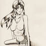 Revy Inking