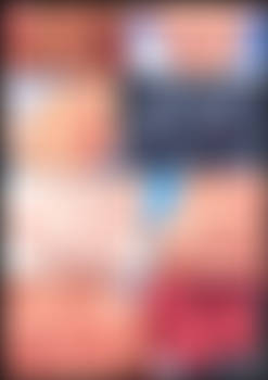National Boob Day