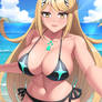 Mythra