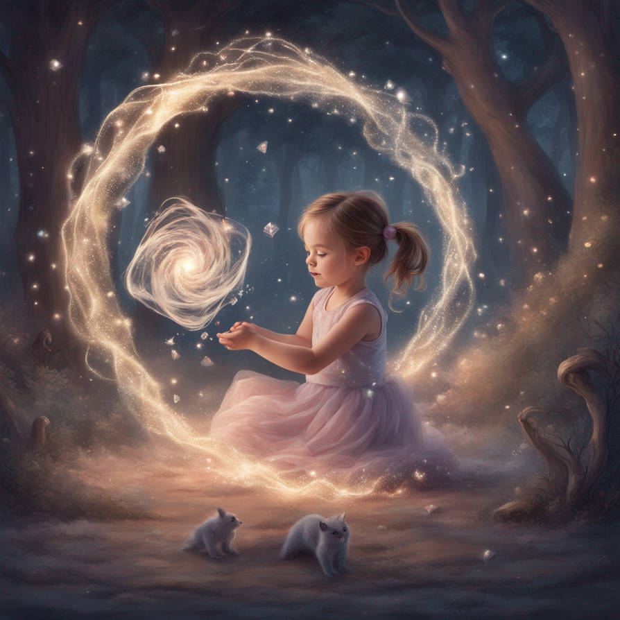 Dramatic Ethereal Ethereal by Deviantones1 on DeviantArt