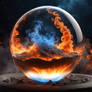 Incandescent