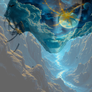 Void of Silence