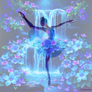 The Aquatic Muse