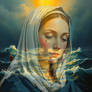 Mother of the Sacred Heart