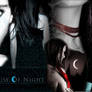 House of Night wallpaper