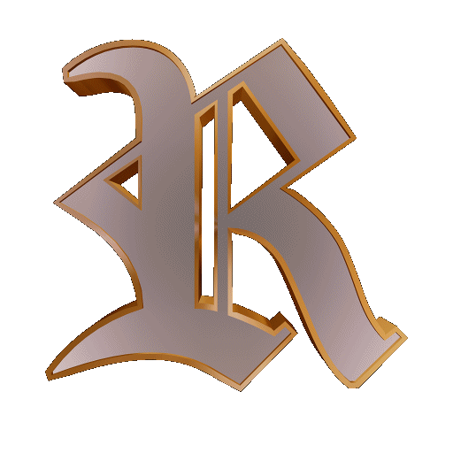 R 2 by b101uk on DeviantArt