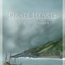 .: PH: The Wind Dagger -Cover :.