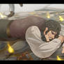 .: Under Attack 02 :.