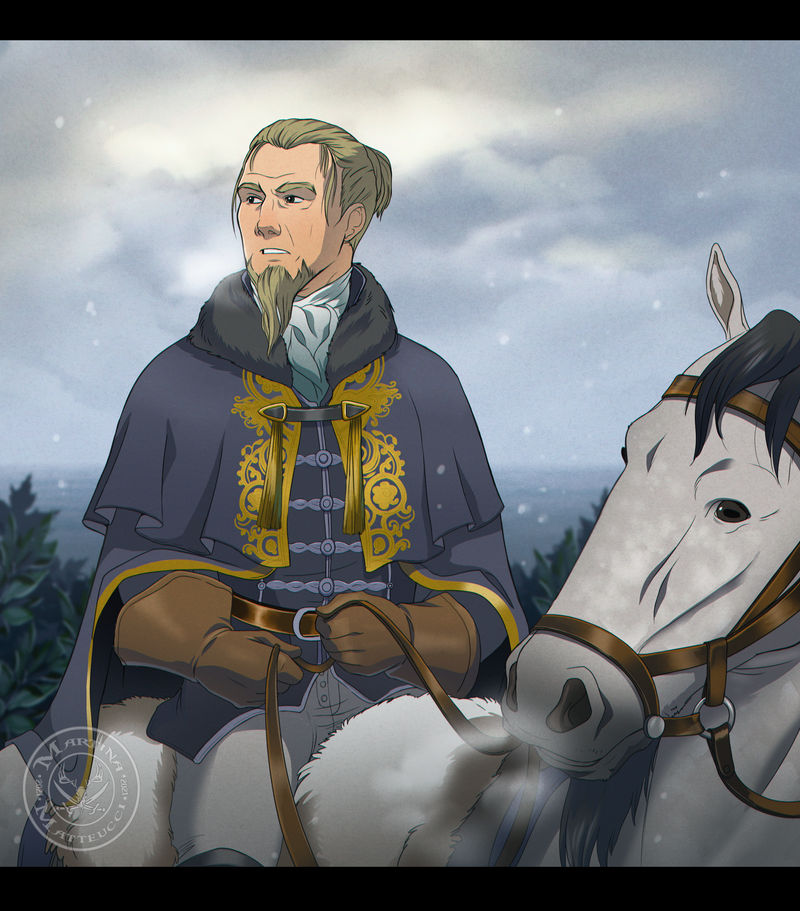 .: PH: Riding :.