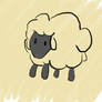 Sheepsheep