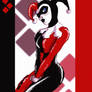 Harley Quinn