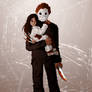 Michael Myers color