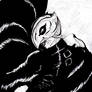 The Phantom of the Paradise