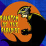 Is The Phantom of the Paradise