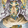 Sandalphon
