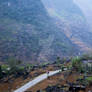 Ha Giang in Spring