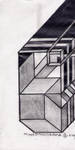 Mixed Dimensions by Nanaki-Murasaki