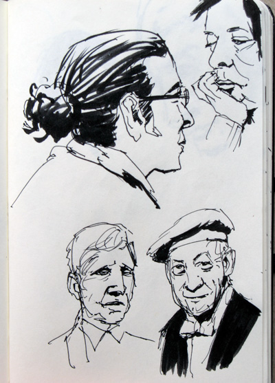 Moleskine_people