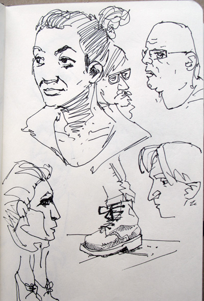 Moleskine_people02