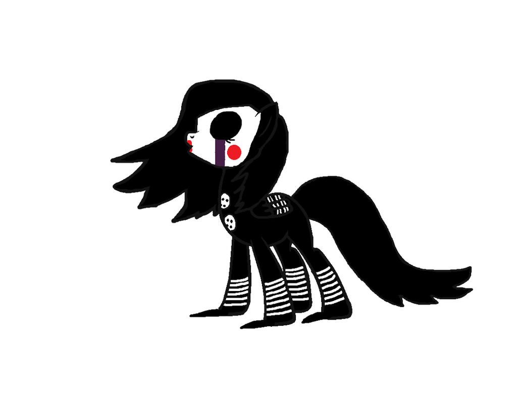Mlp Animation Puppet Mlp Puppet Me 1 by angeloxMC on DeviantArt