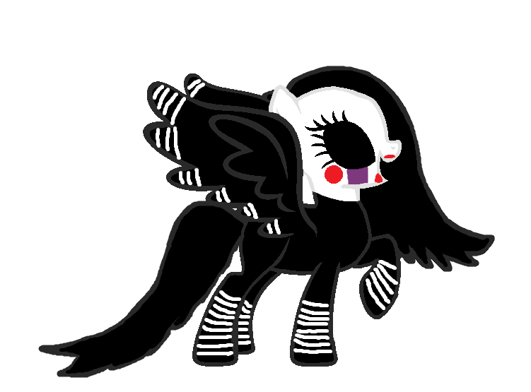 Mlp Animation Puppet Mlp Puppet Me 11 by angeloxMC on DeviantArt