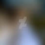 _InLove With Loneliness_