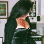 vicgoth vamp-Stock Pik