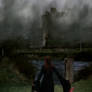 Avalon's Death-Avalon Series