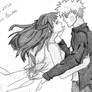 I Love You (Naruhina)