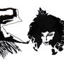 Batman Rogues Gallery 1
