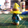 Vivi WIP