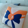 Sailor Venus Pillow