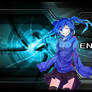 ENE Wallpaper