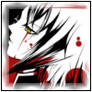 Icon -- Haou -- Blood