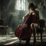 Have You Ever Heard Grief Sing