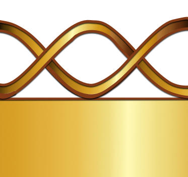 Zelda Rope Design by LizzyMi on DeviantArt