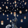 Lantern Festival