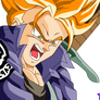 Trunks