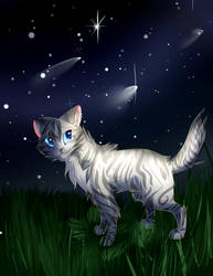 Silverstream