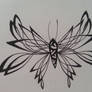 butterfly 3