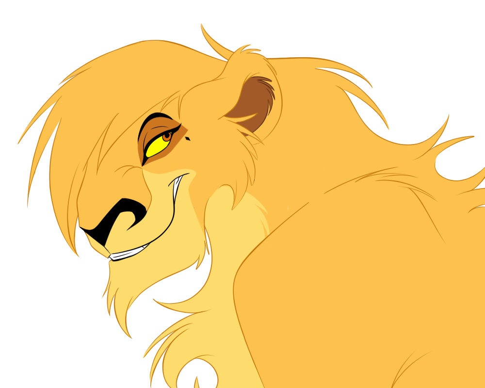 Bilau Ri Bilauri by Seryva on DeviantArt