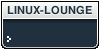 Linux-Lounge Avatar