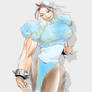 chun li