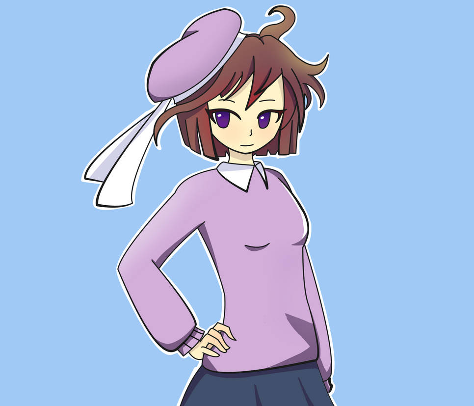 Request Drawing For Youtube Speedpaint By Haxgodjet On Deviantart Request Drawing For Youtube Speedpaint By Haxgodjet On Deviantart