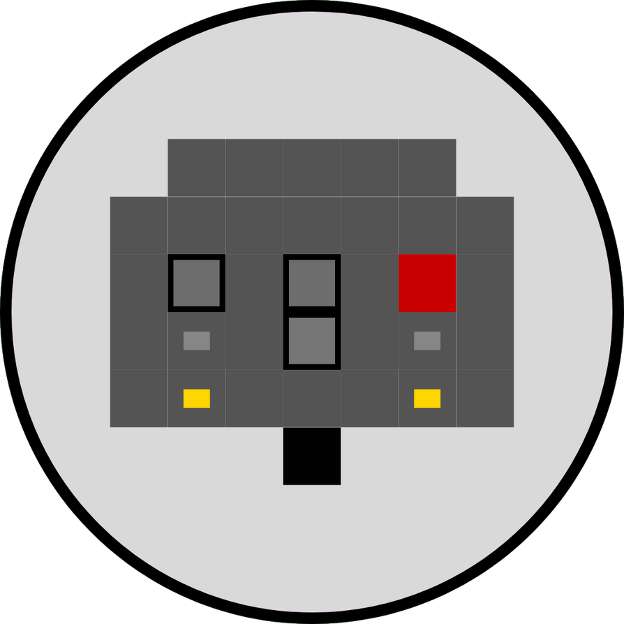 A Division Anime Z-lte Nyc Subway R62 R62A by Theanimenekobeta on ...