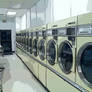 Laundromat