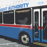 Transit Authority