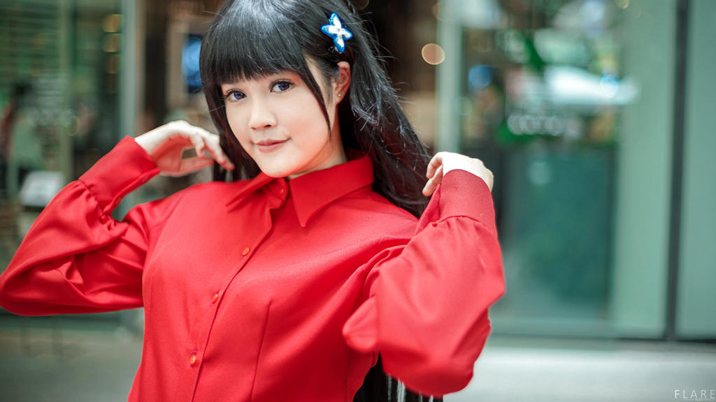 Get Sankarea Ending By Pnpinto On Deviantart For iPhone Free Wallpaper Sankarea Ending By Pnpinto On Deviantart HD