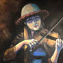 Musician